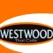 Westwood Thai Cafe