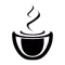 Piano Due Cafe