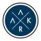 Akra.FM