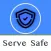 Serve Safe Master Prep