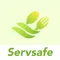 ServSafe Test Prep