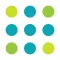 Alignstaffing