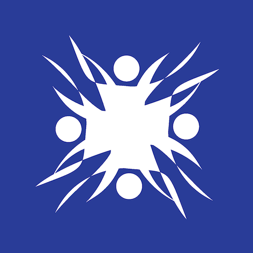 Automation Personnel Services
