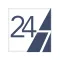 Avionte 247