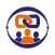 Find Fast by Crucial Link