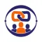 Find Fast by Crucial Link