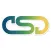 CSD Autism Services