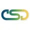 CSD Autism Services