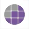 Employment Solutions 24/7