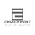 Employment Alliance Holdings