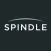 Go Spindle