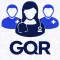 GQR Healthcare
