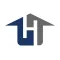 Hospitality Jobs: Work Now
