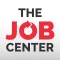 The Job Center