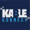 Kable Konnect