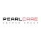 PearlCare SG