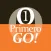 Primero GO!