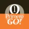 Primero GO!