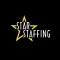 Star Staffing