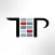 Total Presence Mgt