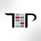 Total Presence Mgt