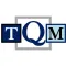TQM Drive Now