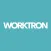 Worktron