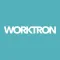 Worktron