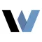 WorxNow