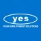 YES Your Employment Solutions