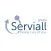Serviall Corporativo