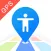 Find family- Share location