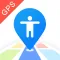 Find family- Share location