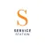 سيرفس ستيشن - Service station