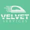 Velvet AE