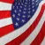 Service Academy Forums®