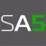 SA5 2018 Conference