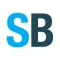 ServiceBridge
