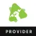 ServiceGenie Provider