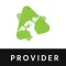 ServiceGenie Provider