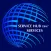 Service Hub CRM - Services
