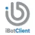 iBot Client
