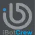 iBot Crew