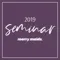 2020 ServiceMaster Convention