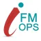 SMC FMiOPS
