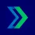 ServiceMax Go