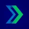 ServiceMax Go