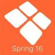 ServiceMax Spring 16 for iPhone ServiceMax Spring 16 for iPhone