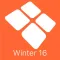 ServiceMax Winter 16 for iPhone