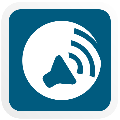Silent Manager white-list call